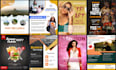 do professional flyer and invitation design