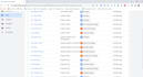 setup ga4 ecommerce tracking, enhanced ecommerce tracking,shopify conversion gtm