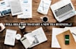 teach you how to start a tea business