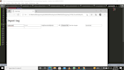 use HTML, CSS, bootstrap to style high quality website pages