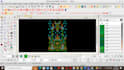 do execllent wilcom embroidery digitizing