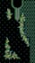 do execllent wilcom embroidery digitizing
