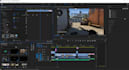 do editing highlight gaming video for youtube or tiktok