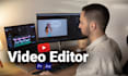 edit your youtube videos with broll motion graphics and ai