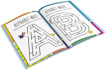 ready to publish kids activity book for amazon kdp