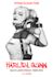 create a multi layer stencil of your choice