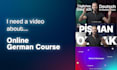 edit educational videos professionally