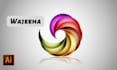 do logo designing in adobe illustrator