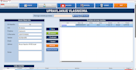 design database by excel vba, macros, ms access, mysql, query