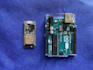 provide complete iot solution