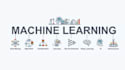 do data analysis and science with python