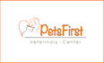 make professional  dog, pet and animal logo