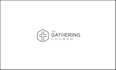 create modern religious, christian or church logo