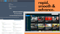 be your react js next js javascript node js developer