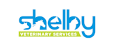 design awesome veterinary clinic logo within 14 hours