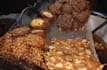 do shoot street food video