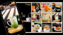 manage your instagram and facebook accounts
