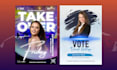 design perfect marketing flyers in canva