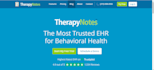 take care of your mental health practice and billing