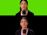 be a vfx compositor artist for your project