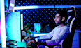 do professional video editing for instagram, youtube, tiktok