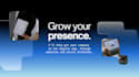 do custom responsive web designing