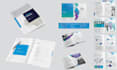 design any project in adobe indesign