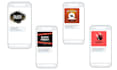 setup ecommerce marketing in klaviyo for SMS