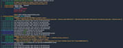 develop or fix your fivem server