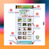 create clickbank affiliate video website for passive profits