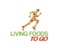 do create awesome fruits and drinks logo within 12 hours
