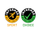 do create high resolution sport logo design