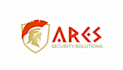 do create high quality security logo within 14 hours