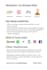 handle your online customer support professionally