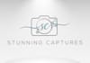 design a creative photography studio logo