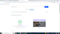 do wordpress and shopify speed optimization in just 3 hours