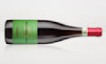 design premium wine label and box