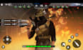 make game UI, gui, UX design for consoles, PC and mobile