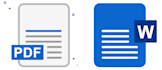 convert any type of file into any format