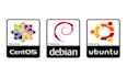 install and optimize lnmp server on ubuntu,debian,rhel