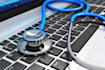 fix, repair, speedup your windows, laptop and computer remotely