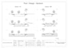 draw anything to autocad, plans, sections, detail drawings