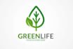 design creative environmental logo for you in just 1 day