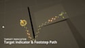 develop a full game using the unity game engine