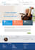 convert psd to html with responsive in minimum price