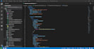 fix your bugs in android studio java springboot angular