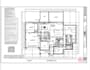 draw your planning, elevations, sections and draft them