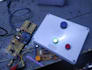 do microcontroller programming projects
