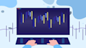 code sma indicator on python