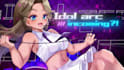 make pv video or debut promotion video for vtuber